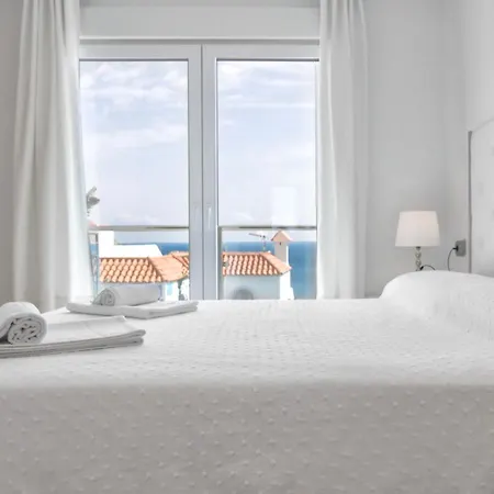 El Autentico Cabo De Gata D Apartment San Jose (Almeria)